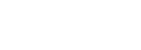 ACAM.png