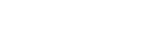 Allure.png