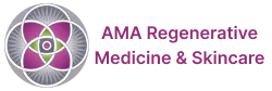 Ama RegenMed & Skincare