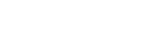 good-day-la.png