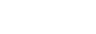 good-house-keeping.png