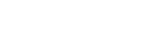 redbook.png