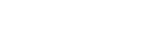 register-the-orange-county.png