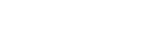 womansday.png