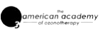American Academy of Ozonotherapy