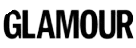 Glamour