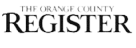 The Orange County Register