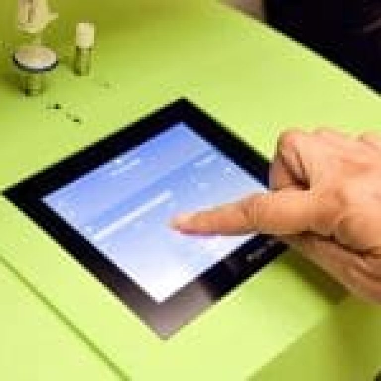 high-dose-ozone-device-pressing-button-ama-regenerative-medicine-r6on64or4756swvdzlpctzjgbr9obfze8o4bdpe3to