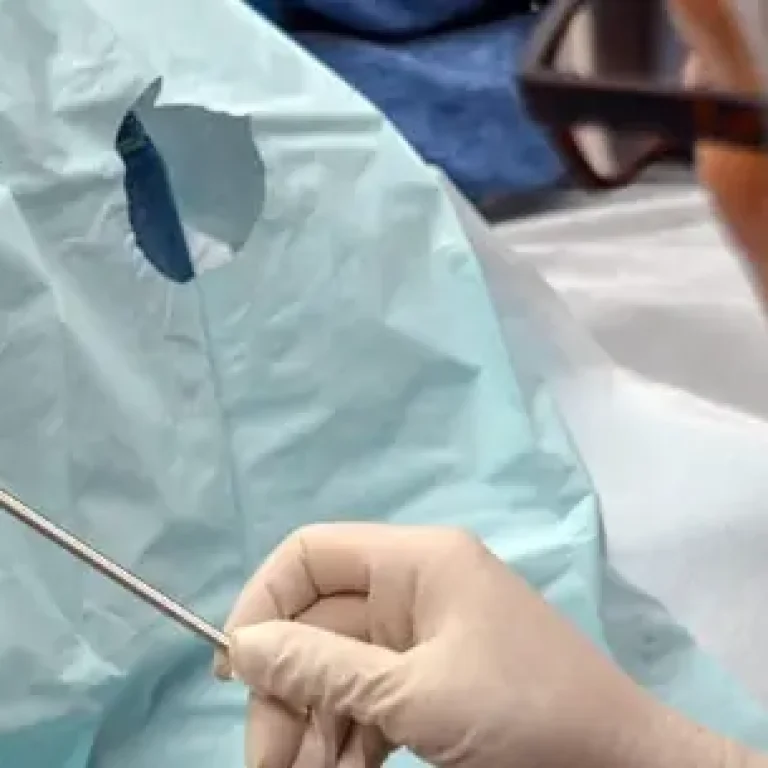 hormone-replacement-therapy-procedure2-1