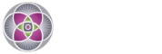 logo-white