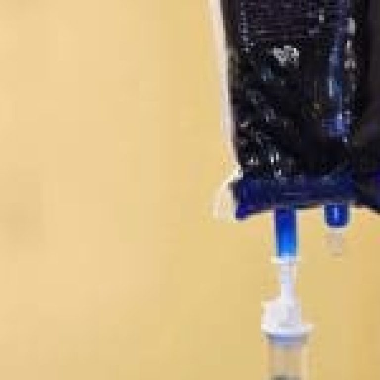 methylene-blue-is-a-treatment-for-vaccine-injured-long-haulers-ama-regenerative-medicine-r8zuakudhsoow5udxtb2hd2nkca9igkjq53a9n08v0