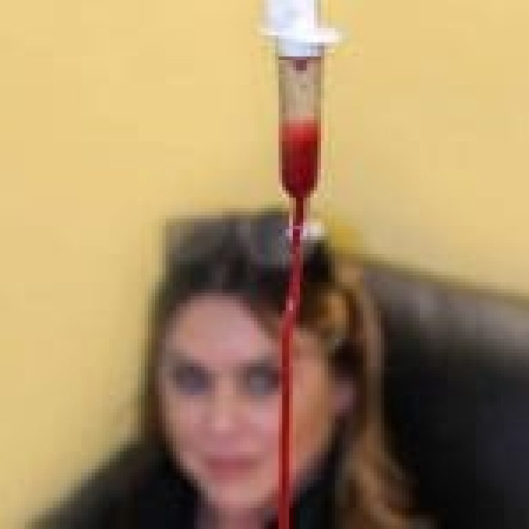 single-pass-ozone-therapy-2-r8zu4t41jesbmc84mtiiobhsa6q59cnv9kwz7hk924